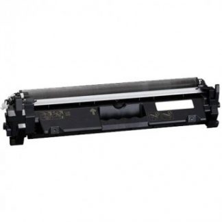 Huismerk Canon 051 toner zwart