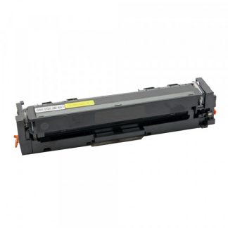 Huismerk HP 216A Toner Zwart