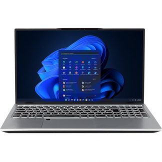 TERRA MOBILE 1551R i5/Win11 Pro/16GB/512GB
