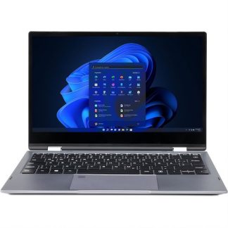 TERRA MOBILE 360-13  i5/W11 Pro/16GB/512GB SSD