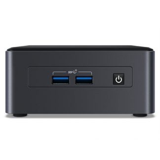 TERRA PC-Micro 5000 i3/W11 Pro/8GB/500GB SSD