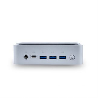 TERRA PC-Micro 6000 i5/W11 Pro/8GB/500GB SSD
