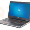 Dell Latitude E6540