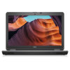 Dell Latitude E65401