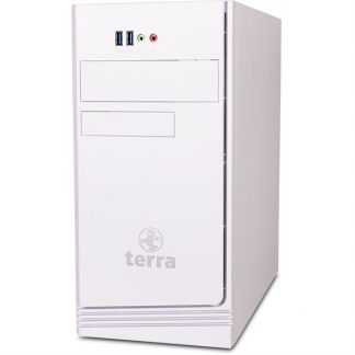 TERRA PC-BUSINESS 5000wh i5/W11 Pro/8GB/500GB SSD