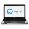 HP ProBook 4530