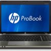 HP ProBook 45301
