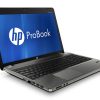 HP ProBook 453011