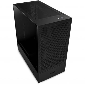 Configureer je eigen Game-Pc