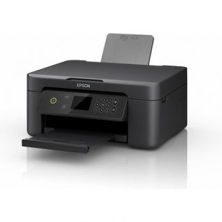 Epson Expression Home XP-4200 Inkjetprinter