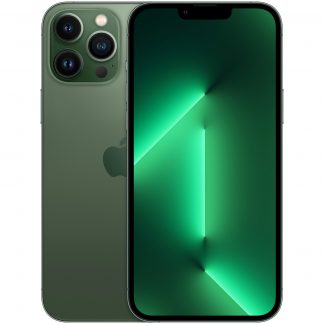Apple iPhone 13 Pro