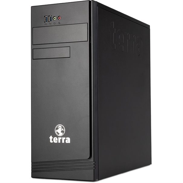 TERRA PC BUSINESS 7000 i7/16GB/500GB SSD/Win 11 Pro