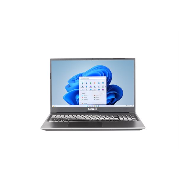 TERRRA MOBILE 1517 i5/W11 Home/8GB/500GB SSD
