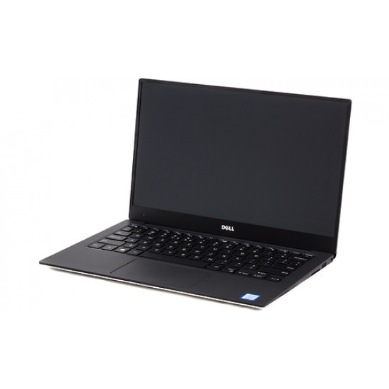 DELL XPS 13 9360 13,3inch /i5/8GB/Win 10/256GB SSD