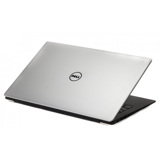 dell-xps-13-9360 (3)-550x550w