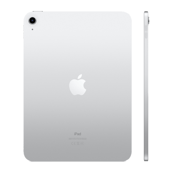 iPad 2022