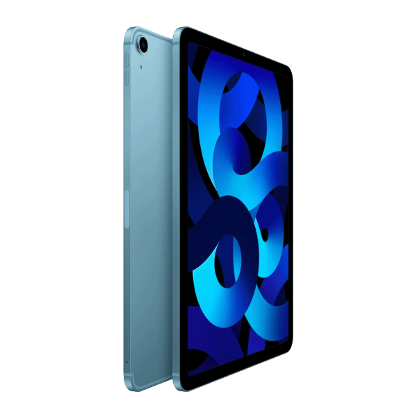 iPad Air 2022