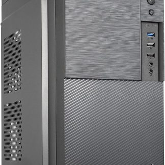Refurbished Desktop PC - Kast 1 Standaard