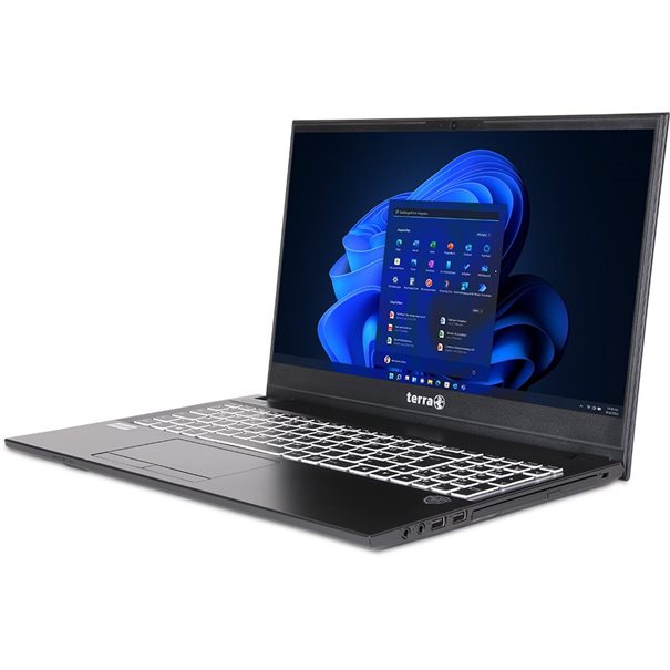 TERRA MOBILE 1516U i5/8GB/500GB SSD/W11 Pro