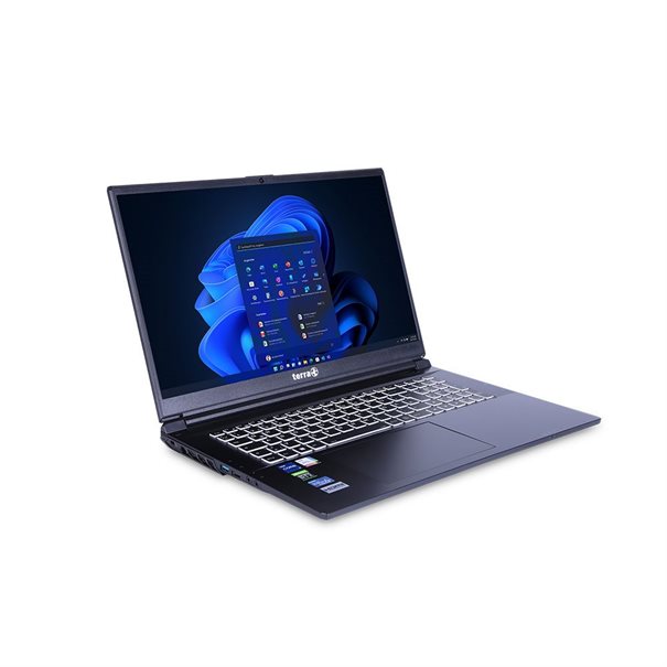 TERRA MOBILE 1778R i7/16GB/1TB SSD/W11 Pro/RTX3050-4GB