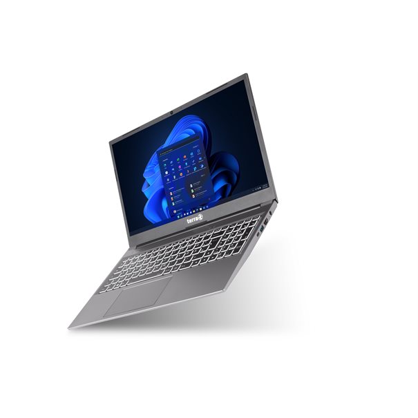TERRA MOBILE 1517 i7/16GB/1TB SSD/W11 Pro