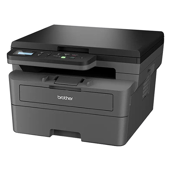 Brother DCP-L2627DWE Laserprinter