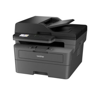 Brother DCP-L2660DW Laserprinter
