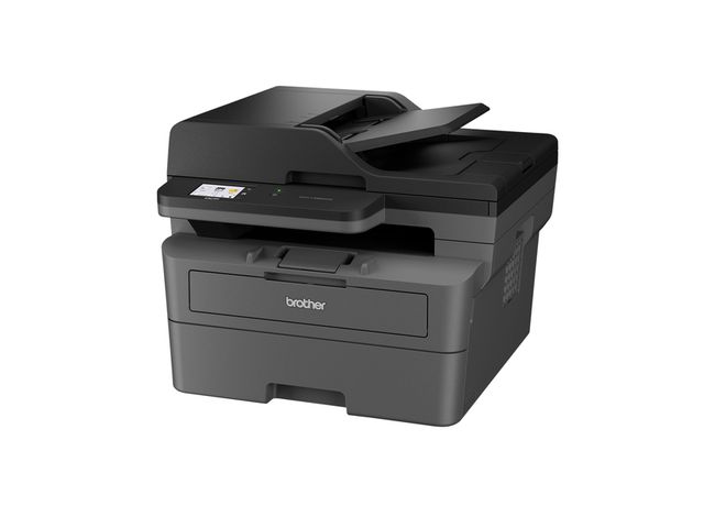 Brother DCP-L2660DW Laserprinter