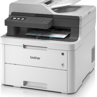 Brother DCP-L3560CDW Laserprinter