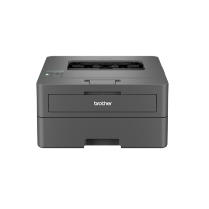 Brother HL-L2400DWE Laserprinter