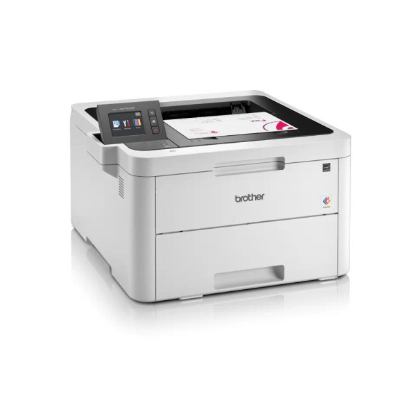 Brother HL-L3240CDW Laserprinter