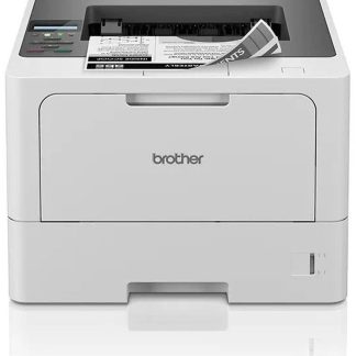 Brother HL-L5210DN Laserprinter