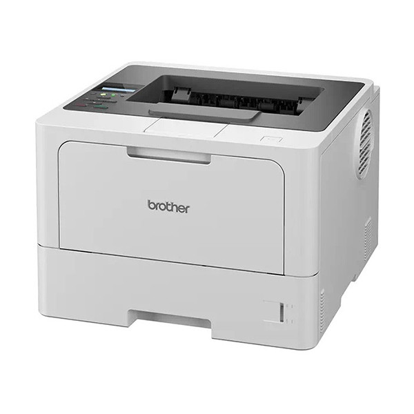 Brother HL-L5210DW Laserprinter