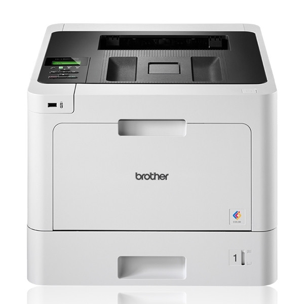 Brother HL-L8260CDW Laserprinter