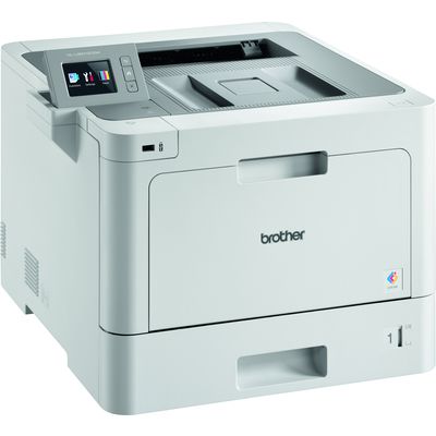 Brother HL-L9310CDW Laserprinter