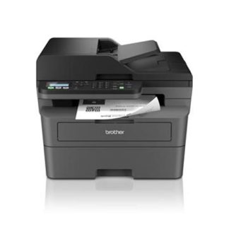Brother MFC-L2800DW Laserprinter
