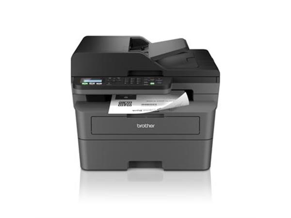 Brother MFC-L2800DW Laserprinter