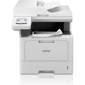 Brother MFC-L5710DW Laserprinter