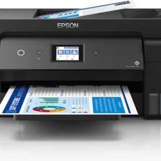 Epson EcoTank ET-15000 Inkjetprinter