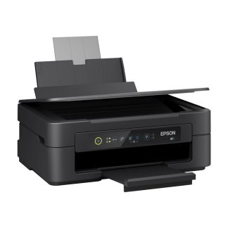 Epson Expression Home XP-2205 Inkjetprinter