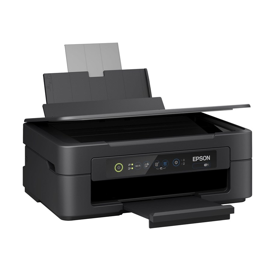 Epson Expression Home XP-2205 Inkjetprinter