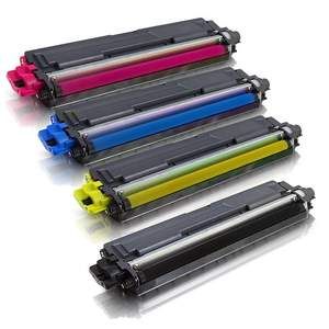 Huismerk Brother TN242 / TN-246 Multipack