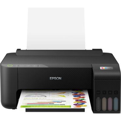 Epson EcoTank ET-1810 Inkjetprinter