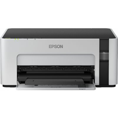 Epson EcoTank ET-M1120 Inkjetprinter