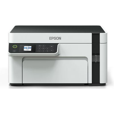 Epson EcoTank ET-M2120 Inkjetprinter