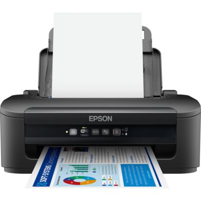 Epson WorkForce WF-2110W Inkjetprinter