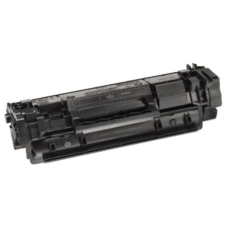 huismerk_voor_hp_135x_toner_w1350x_zwart