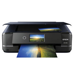 Epson Expression Photo XP-970 Inkjetprinter