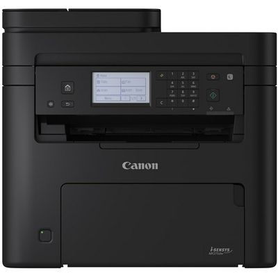 Canon I-SENSYS MF275dw Laserprinter