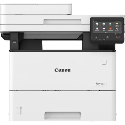Canon I-SENSYS MF553dw Inkjetprinter